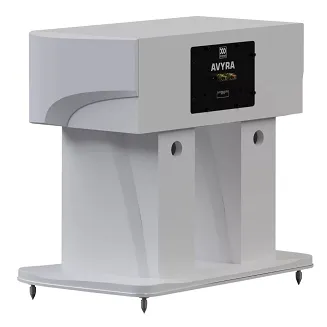 Kolumna centralna Morel Avyra Center C5 - 16