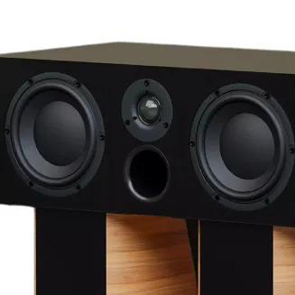 Kolumna centralna Morel Avyra Center C5 - 18