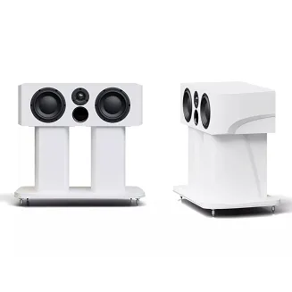 Kolumna centralna Morel Avyra Center C5 - 19