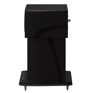 Kolumna centralna Morel Avyra Center C5 - 3