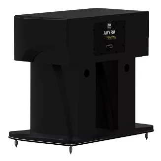 Kolumna centralna Morel Avyra Center C5 - 4