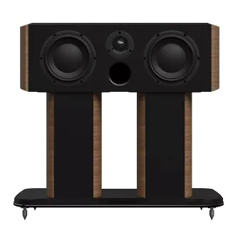 Kolumna centralna Morel Avyra Center C5 - 5