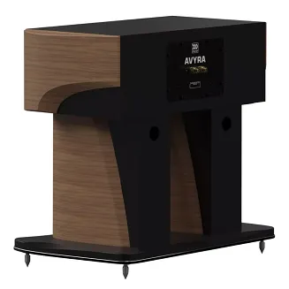 Kolumna centralna Morel Avyra Center C5 - 8