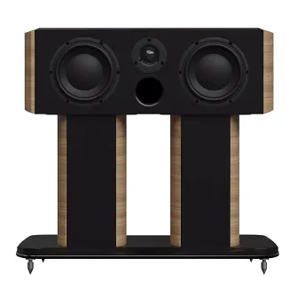 Kolumna centralna Morel Avyra Center C5 - 9