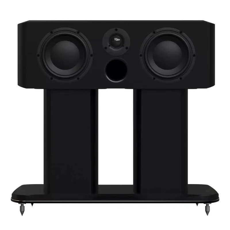 Kolumna centralna Morel Avyra Center C5