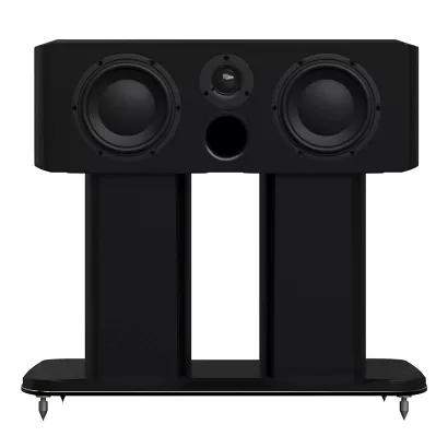 Kolumna centralna Morel Avyra Center C5