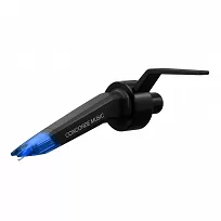Wkładka gramofonowa MM Ortofon Concorde Music Blue