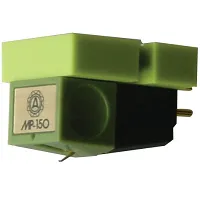 Wkładka gramofonowa Nagaoka MP150