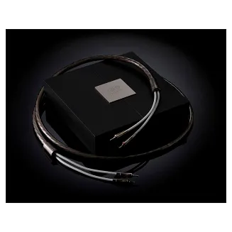 QED Supremus Konfekcja (QE001) - 6