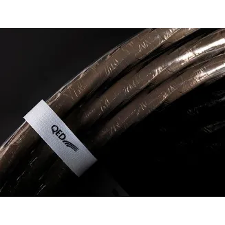 QED Supremus Konfekcja (QE001) - 4