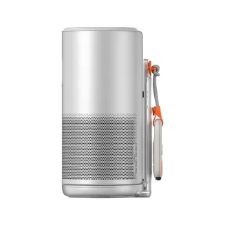 Projektor XGIMI MoGo4 - 2