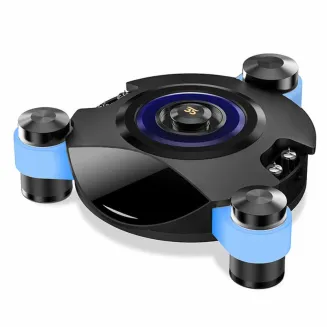 Odtwarzacz CD Shanling CD-T35 - 4