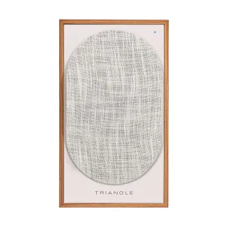 Kolumny podstawkowe TRIANGLE BOREA BR03 CONNECT - 6