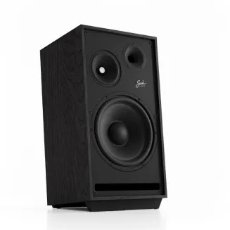 Kolumny podłogowe Pylon Audio Jade 30 - 5