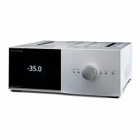 Wzmacniacz zintegrowany Anthem STR (srebrny)