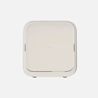 Projektor przenośny XGIMI Elfin Flip - 7