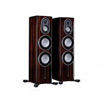 Monitor Audio Platinum 300 3G (Heban)