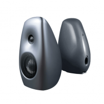 Vivid Audio KAYA S12 - Oyster Matte