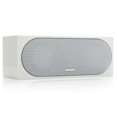 Monitor Audio Radius 200 (biały satynowy)
