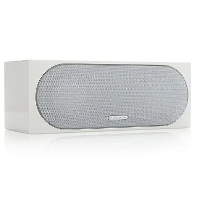 Monitor Audio Radius 200 (biały satynowy)