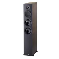 Paradigm Premier 700F (espresso grain)