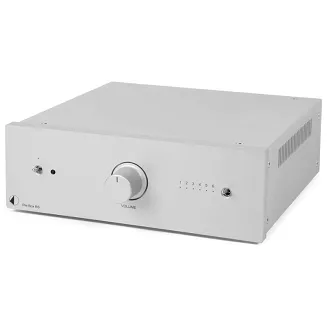 Przedwzmacniacz Pro-Ject Pre BOX RS - 2