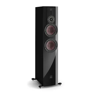 Kolumny podłogowe Dali Rubikore 6 - 6