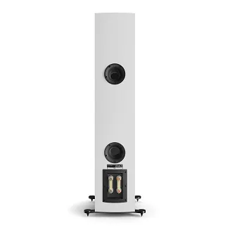 Kolumny podłogowe Dali Rubikore 6 - 16