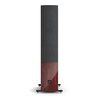 Kolumny podłogowe Dali Rubikore 6 - 11