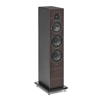 Kolumna podłogowa Sonus Faber Lumina V (wenge)