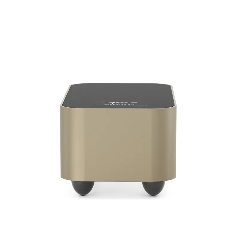 Transformator step-up Fezz Argentum X10 (Sunlight) EVO