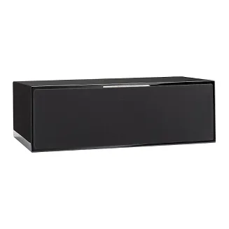 Martin Logan Motion 50XTi (czarny lakier) - 2