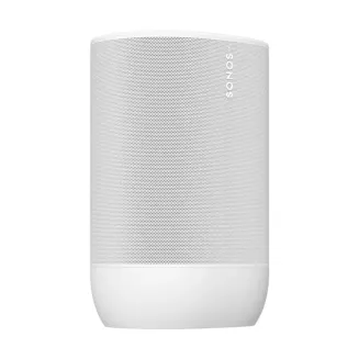 Głośnik Sonos Move 2 - 2