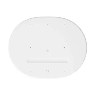 Głośnik Sonos Move 2 - 6