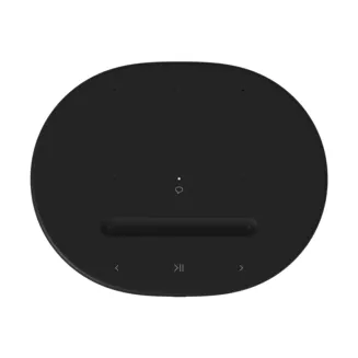Głośnik Sonos Move 2 - 12