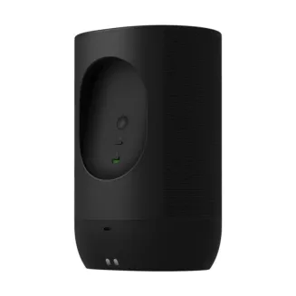 Głośnik Sonos Move 2 - 9