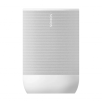 Sonos MOVE 2 (biały)