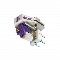 Lyra Atlas Lambda SL