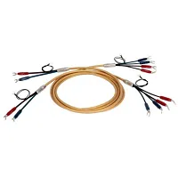 Kabel głośnikowy Van den Hul 3T The Air Hybrid