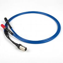 Chord Clearway 5DIN-5DIN 1m