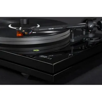 Music Hall MMF-7.3 - 3