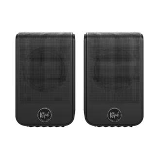 Kolumny surround Klipsch Flexus SURR 100 – Outlet - 6