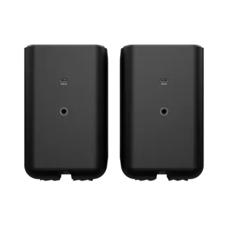 Kolumny surround Klipsch Flexus SURR 100 – Outlet - 5