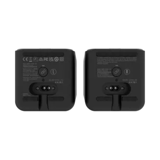 Kolumny surround Klipsch Flexus SURR 100 – Outlet - 3