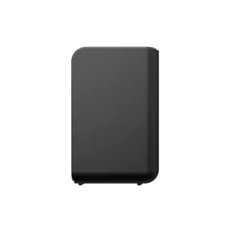 Kolumny surround Klipsch Flexus SURR 100 – Outlet - 4