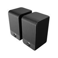 Kolumny surround Klipsch Flexus SURR 100 – Outlet