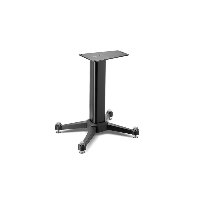 Podstawka FOCAL KANTA CENTER STAND