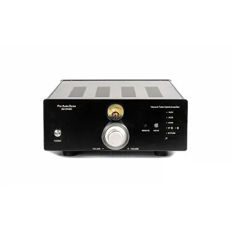 Pier Audio MS-580 SE - 2