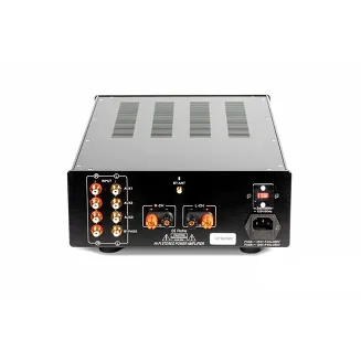 Pier Audio MS-580 SE - 3