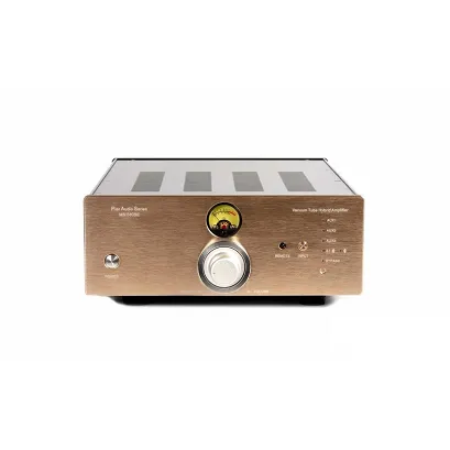 Pier Audio MS-580 SE